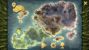 Royal Roads 3 Portal trailer thumbnail