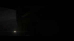 MiniGameplayTrailer trailer thumbnail