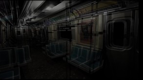 Quakesurvivor trailer thumbnail