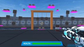 Playground Trailer trailer thumbnail