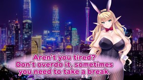 TrailerMovie_en trailer thumbnail