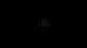 Friki Early Access Trailer trailer thumbnail