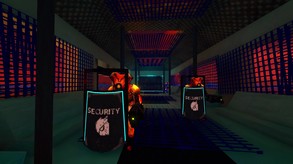 Release trailer thumbnail
