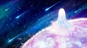 PV final trailer thumbnail