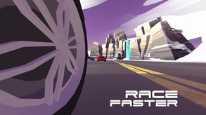 Trailer trailer thumbnail
