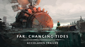 FAR_Changing_Tides_Accolades trailer thumbnail