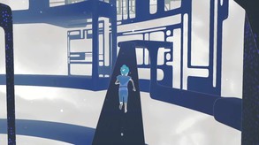 June: Gameplay trailer trailer thumbnail