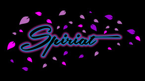 Spiriat Trailer trailer thumbnail