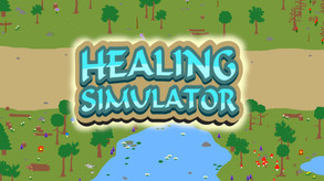 Healing Simulator Trailer trailer thumbnail