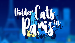 Trailer trailer thumbnail