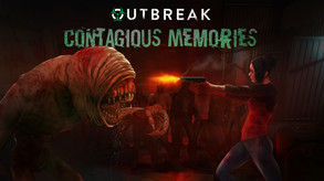 Launch Trailer trailer thumbnail