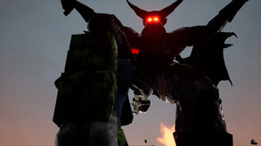 Endgame v0.8 trailer thumbnail