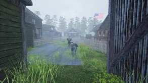 Warbox Gameplay Trailer 2# trailer thumbnail