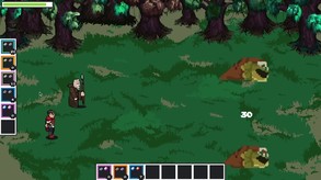 Demo trailer trailer thumbnail