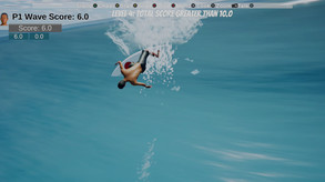 SurfingChallenge trailer thumbnail