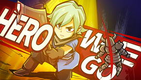 ENG trailer thumbnail