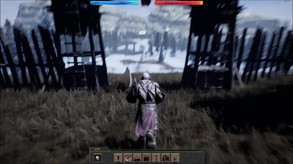 Orc_trailer trailer thumbnail