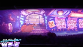Classic Adventure Elements trailer thumbnail