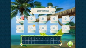 Solitaire Beach Season 2 trailer thumbnail