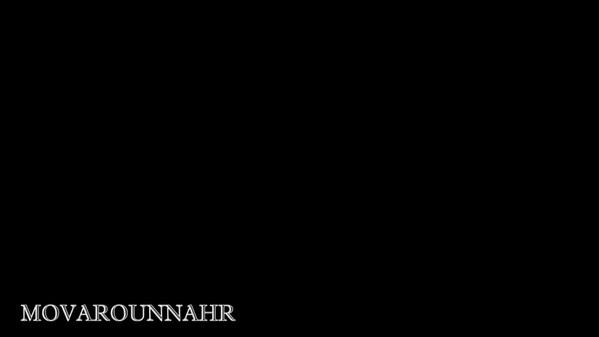 Trailer trailer thumbnail