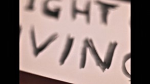 Release trailer trailer thumbnail