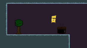 Teaser1 trailer thumbnail