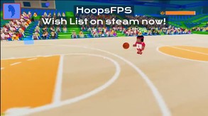 Hoops trailer thumbnail