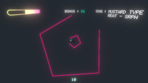 Pentagons Go WEE trailer thumbnail