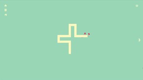 One Line: Letters and Codes Trailer trailer thumbnail