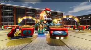 GamePlay trailer thumbnail