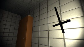 Enter The Dream trailer thumbnail