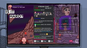 Keep It Live Trailer trailer thumbnail