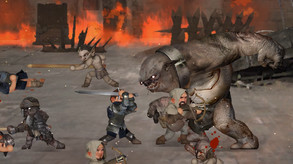bob_trailer_1080p_0312 trailer thumbnail