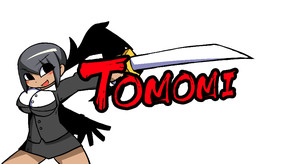 予告動画 trailer thumbnail
