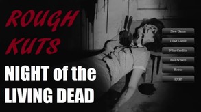 fallonbowman_NOTLD trailer thumbnail