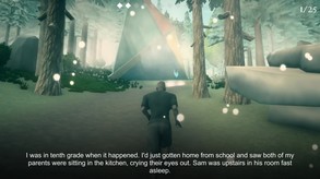 Trailer 1 trailer thumbnail