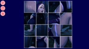 q trailer thumbnail
