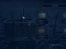 Mystery Solitaire. Grimm's Tales 5 trailer thumbnail