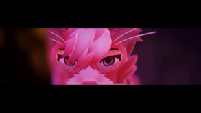 cinematic trailer trailer thumbnail