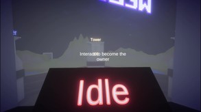 trailer trailer thumbnail