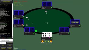 PokerTX_trailer_1 trailer thumbnail