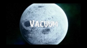 NEwTrailer trailer thumbnail