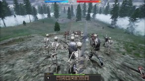 Skeleton_Trailer trailer thumbnail