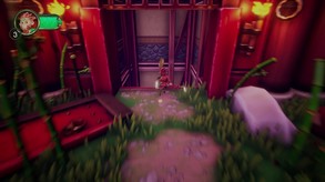 Wukong - Release Trailer trailer thumbnail