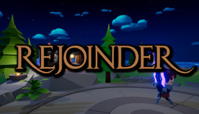 GameplayTrailerLaunch trailer thumbnail
