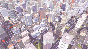 Epic City Builder 4 2022 003 trailer thumbnail