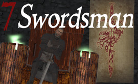 7Swordsman trailer thumbnail
