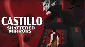Steam Trailer trailer thumbnail