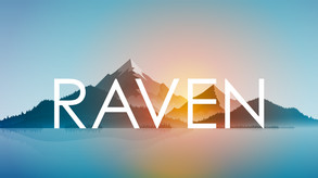 Raven Trailer trailer thumbnail