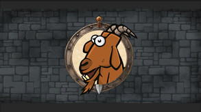 Scapegoat Trailer trailer thumbnail